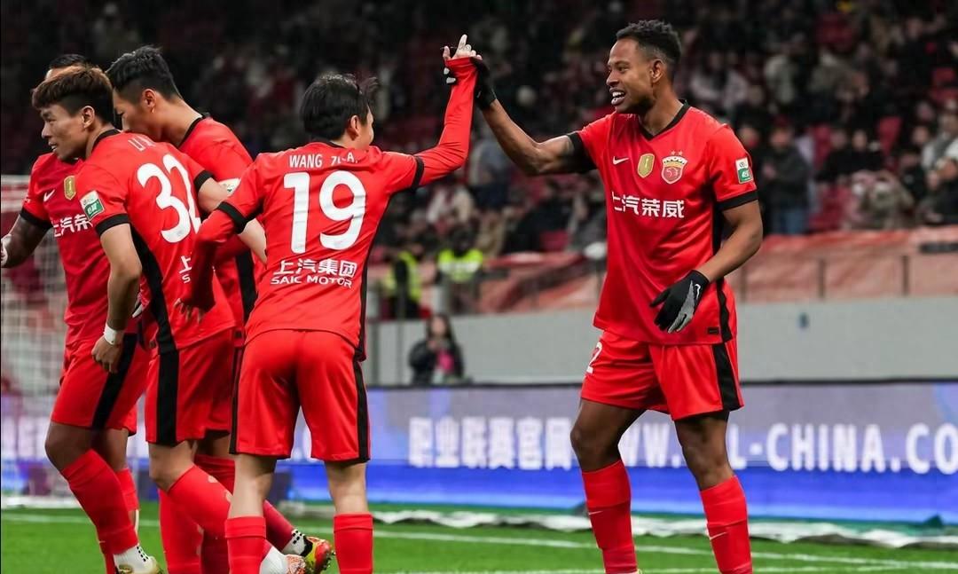 密尔沃基雄鹿vs丹佛掘金 密尔沃基雄鹿vs丹佛掘金