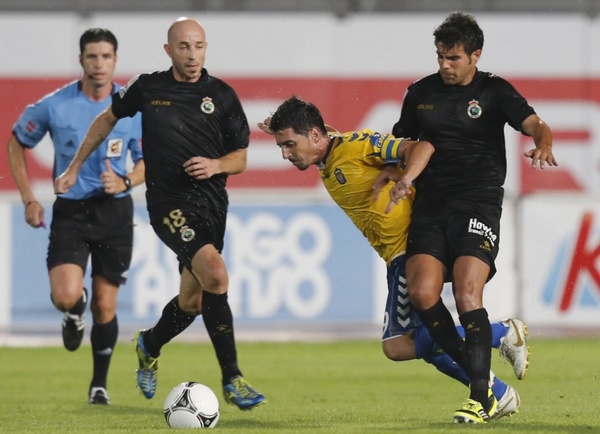 关于国王杯倒计时;纽卡斯尔清晨遗憾出局;细节引发关注;球迷炸锅;球探报告显示潜力的信息 关于国王杯倒计时;纽卡斯尔清晨遗憾出局;细节引发关注;球迷炸锅;球探报告显示潜力的信息