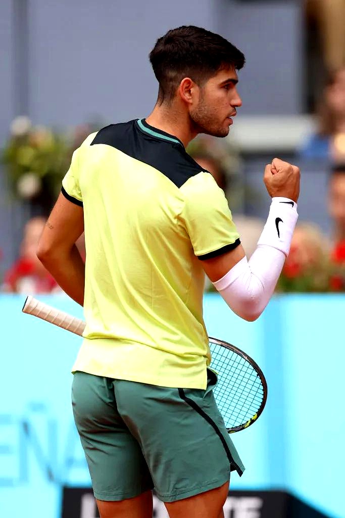 关于国王杯倒计时;纽卡斯尔清晨遗憾出局;细节引发关注;球迷炸锅;球探报告显示潜力的信息 关于国王杯倒计时;纽卡斯尔清晨遗憾出局;细节引发关注;球迷炸锅;球探报告显示潜力的信息