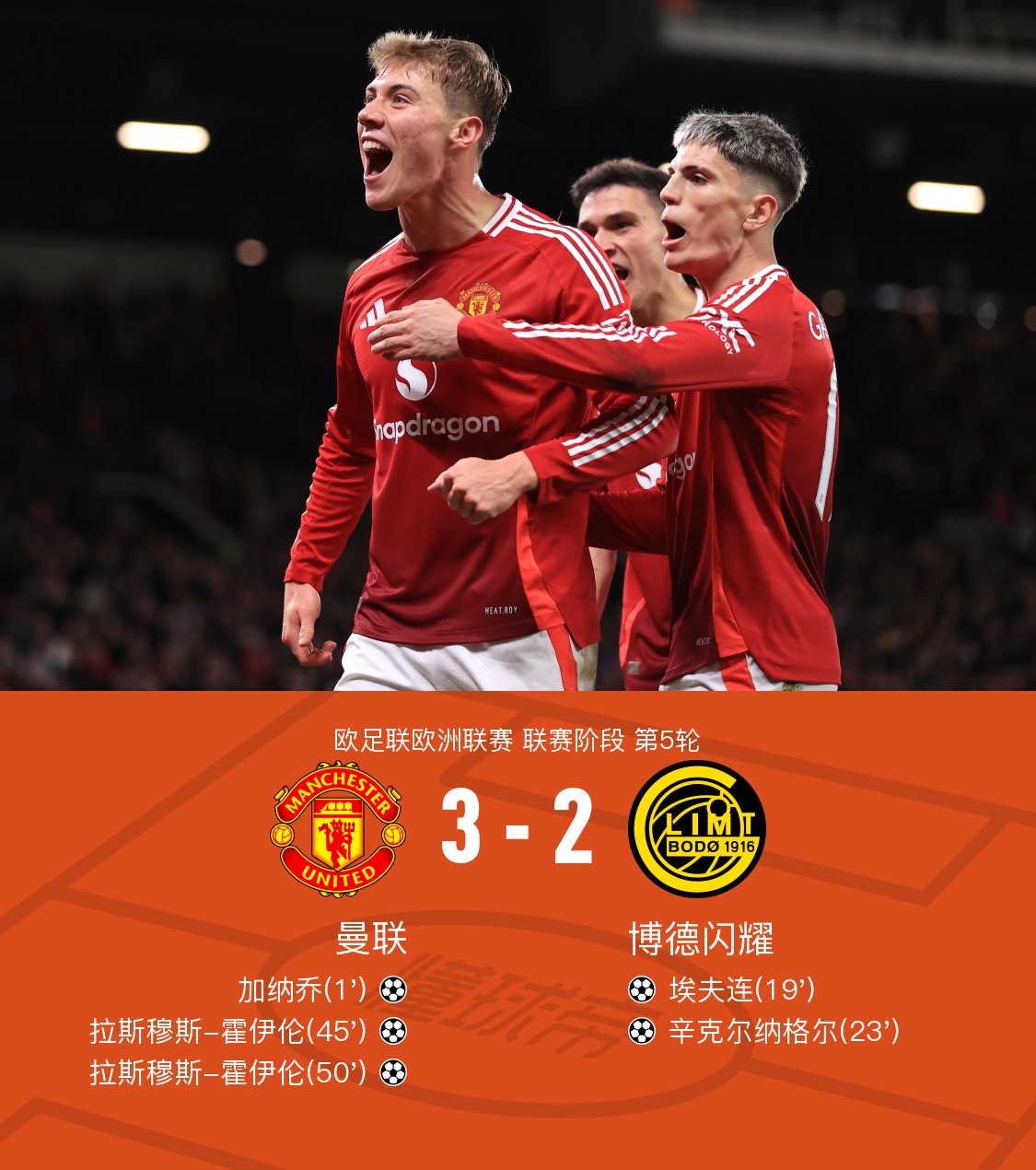 赛前欧超杯传出新动向,本菲卡回应争议,管理层表态——目标明确,球队文化再被提及(本菲卡最新消息最新) 赛前欧超杯传出新动向,本菲卡回应争议,管理层表态——目标明确,球队文化再被提及(本菲卡最新消息最新)