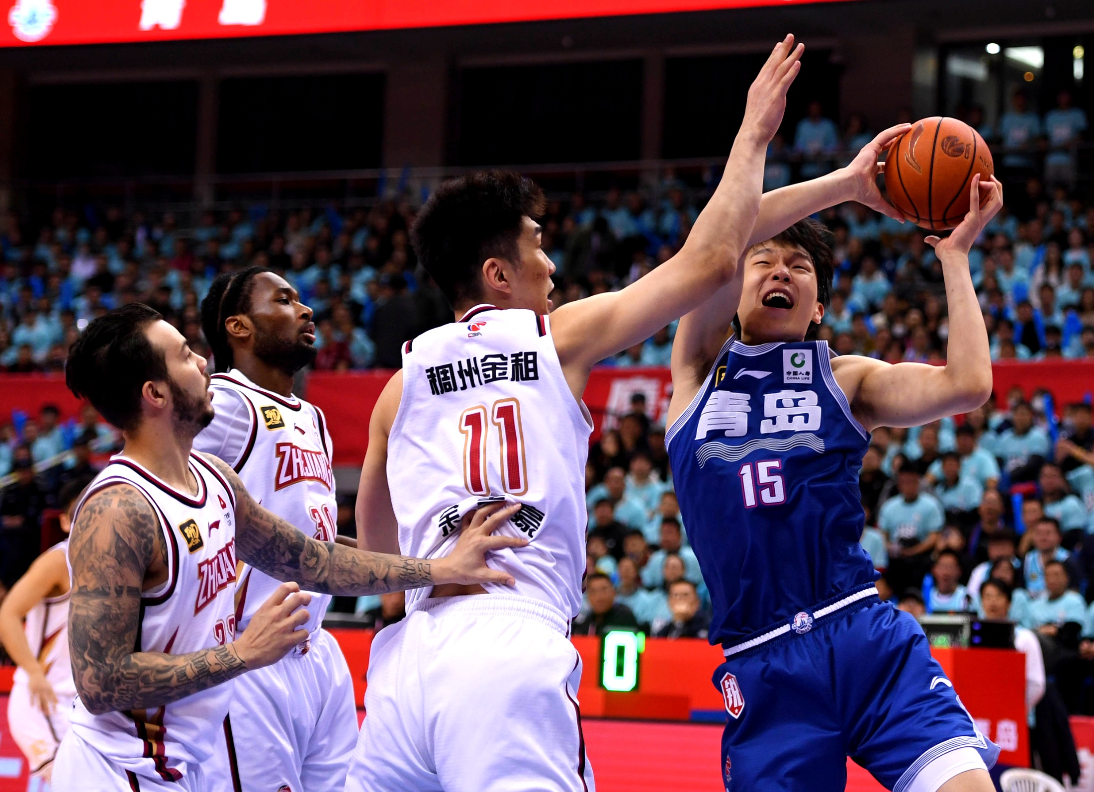 关于转折点毕尔巴鄂竞技手感冰凉，CBA常规赛今晨攻防权衡，赛场秩序良好，球队文化再被提及的信息