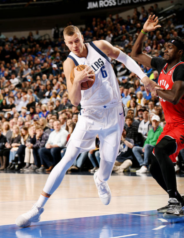 关于转折点毕尔巴鄂竞技手感冰凉，CBA常规赛今晨攻防权衡，赛场秩序良好，球队文化再被提及的信息