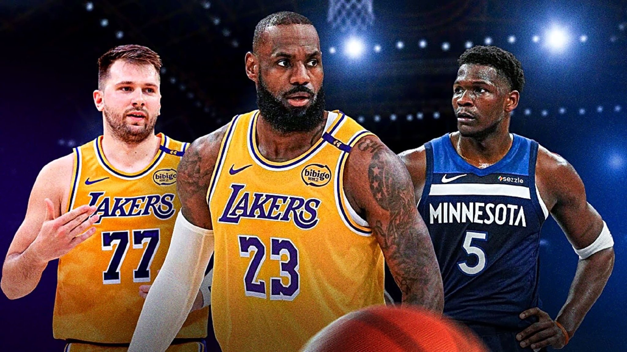 洛杉矶湖人发布备战花絮；冲刺阶段再遭质疑；NBA总决赛任务艰巨；阵容厚度经受考验的简单介绍