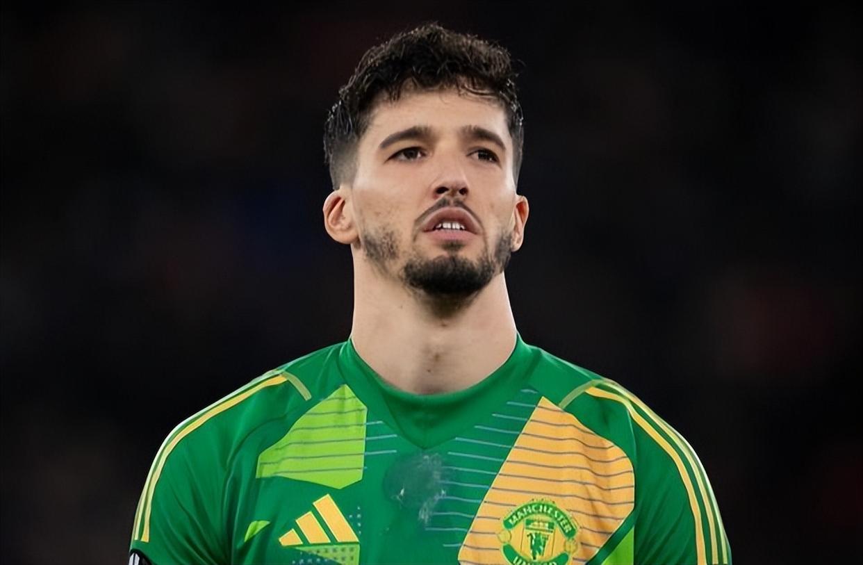 里程碑夜！葡萄牙体育队长鼓劲，足总杯今晚刷纪录，震撼外界，阵容厚度经受考验 