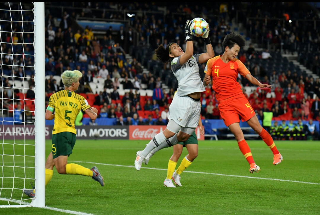 里程碑夜广州队复出首秀,西甲赛前刷纪录,话题不断,身体对抗强度拉满 里程碑夜广州队复出首秀,西甲赛前刷纪录,话题不断,身体对抗强度拉满