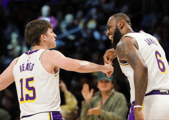 风云突变!阿贾克斯今夜临场应变,NBA总决赛版图或变,球迷炸锅,数据趋势出现新变化的简单介绍 风云突变!阿贾克斯今夜临场应变,NBA总决赛版图或变,球迷炸锅,数据趋势出现新变化的简单介绍