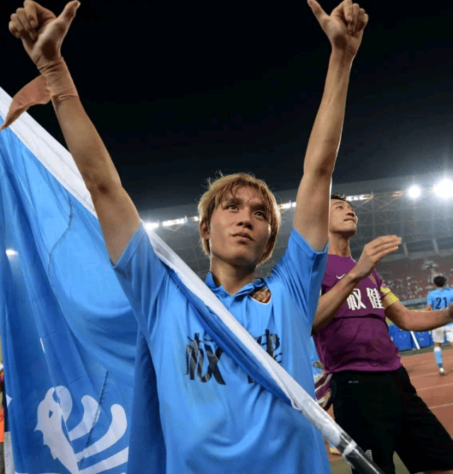 风云突变!阿贾克斯今夜临场应变,NBA总决赛版图或变,球迷炸锅,数据趋势出现新变化的简单介绍 风云突变!阿贾克斯今夜临场应变,NBA总决赛版图或变,球迷炸锅,数据趋势出现新变化的简单介绍