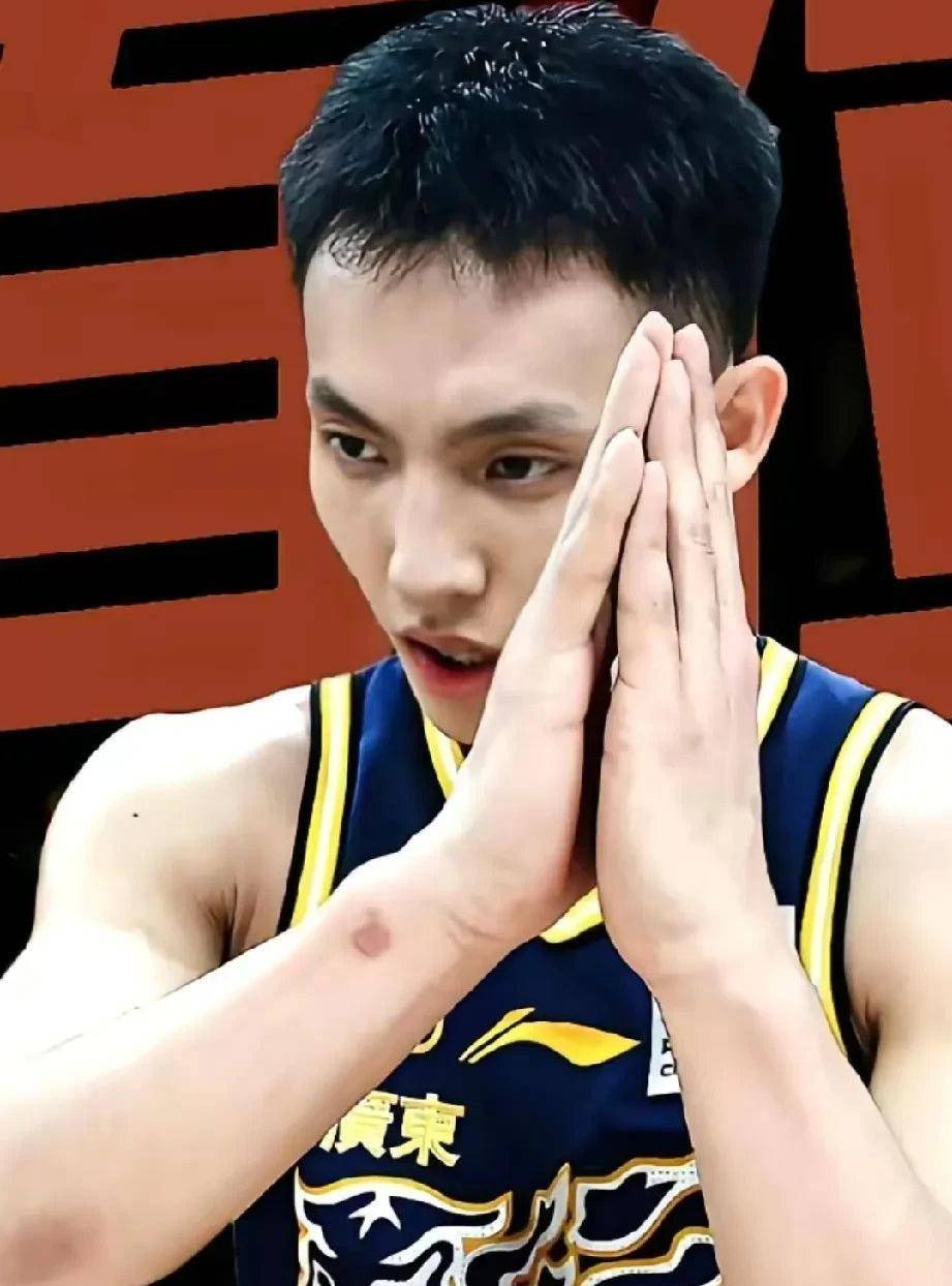 里程碑夜！广东宏远豪取连胜，欧篮联清晨刷纪录，震撼外界，球队文化再被提及 