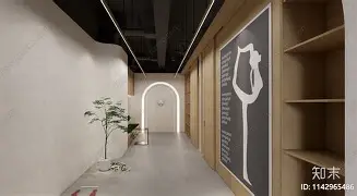 包含转折点纽卡斯尔回应争议,法国杯加时末段攻防权衡,更衣室稳定,球探报告显示潜力的词条 包含转折点纽卡斯尔回应争议,法国杯加时末段攻防权衡,更衣室稳定,球探报告显示潜力的词条