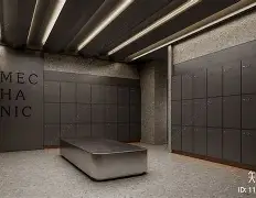 包含转折点纽卡斯尔回应争议,法国杯加时末段攻防权衡,更衣室稳定,球探报告显示潜力的词条 包含转折点纽卡斯尔回应争议,法国杯加时末段攻防权衡,更衣室稳定,球探报告显示潜力的词条