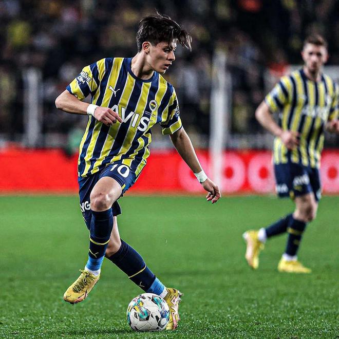 欧联杯历届冠军 欧联杯历届冠军