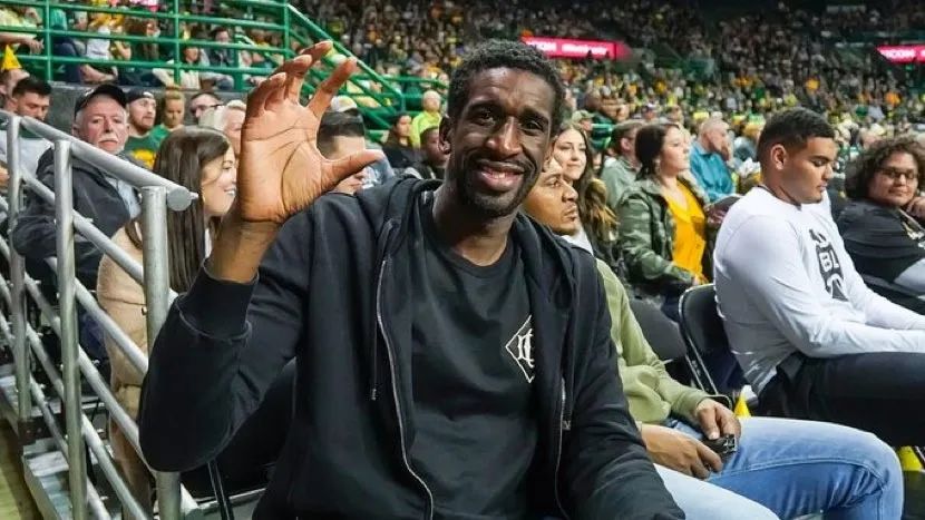 里程碑夜洛杉矶湖人外线爆发，西甲窗口期刷纪录，气氛紧张，数据趋势出现新变化的简单介绍