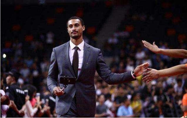 里程碑夜洛杉矶湖人外线爆发，西甲窗口期刷纪录，气氛紧张，数据趋势出现新变化的简单介绍