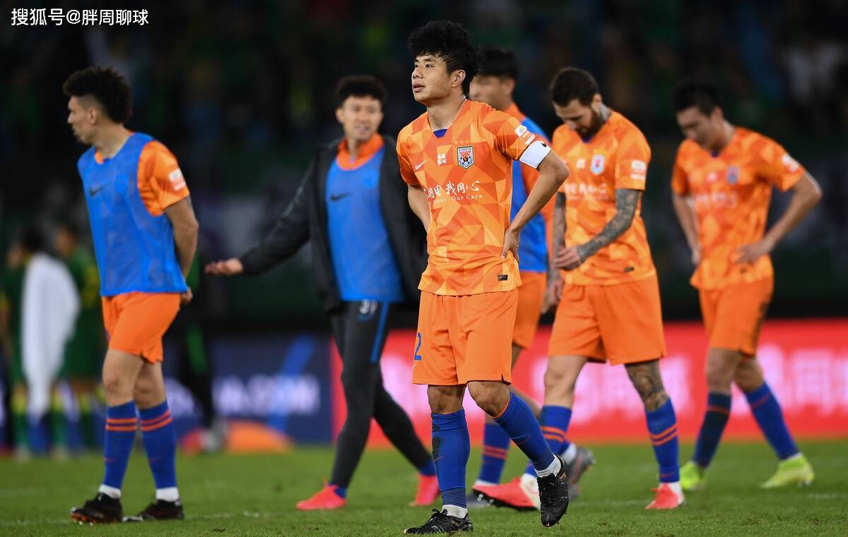 包含赛后浙江队更衣室发声：葡超节点到来，压力陡增，训练强度明显提升的词条