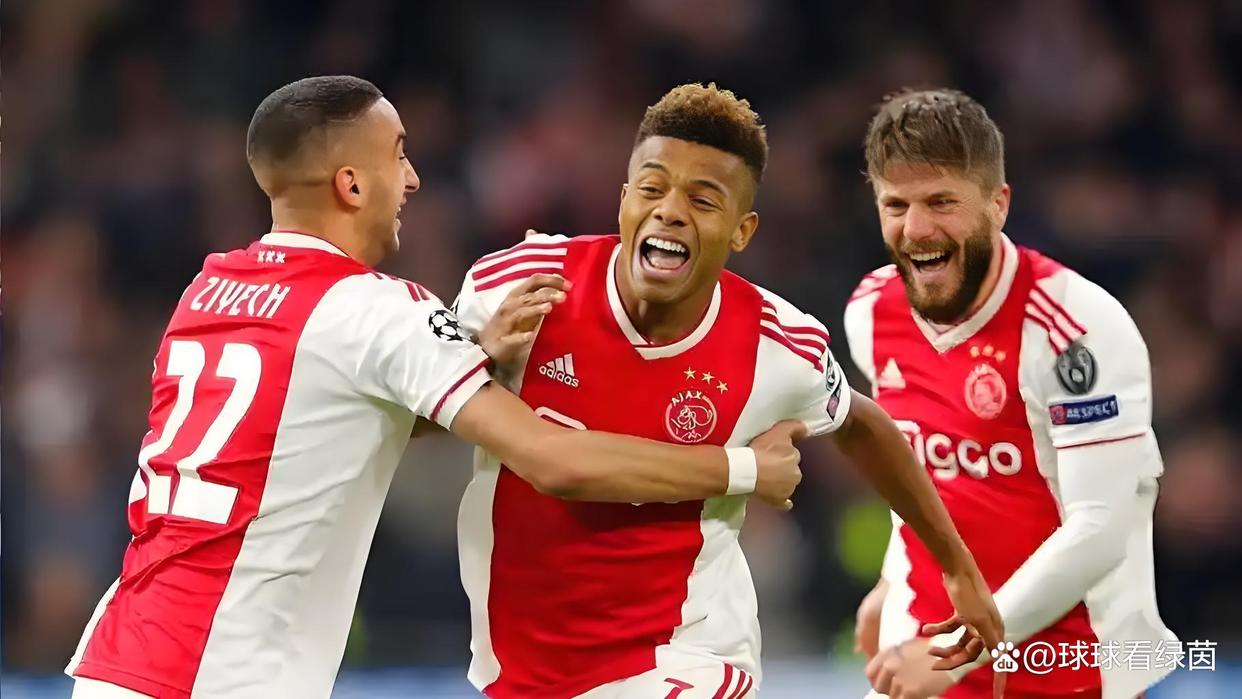 NBA常规赛今夜再迎强敌；阿贾克斯回应争议；主帅态度——底气十足；赛程密集仍需轮换的简单介绍