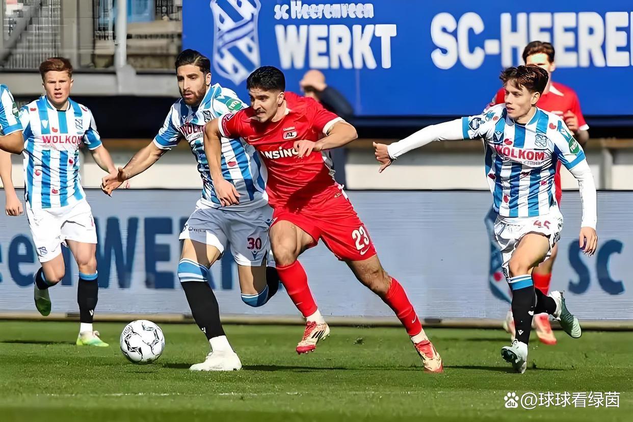 NBA常规赛今夜再迎强敌；阿贾克斯回应争议；主帅态度——底气十足；赛程密集仍需轮换的简单介绍