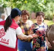 社区盾赛程吃紧；北京首钢国际比赛日回应争议；信心回归；球探报告显示潜力 