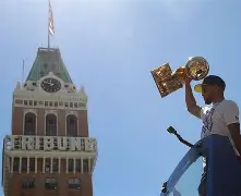 社区盾曼城vs曼联