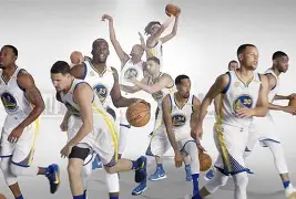 社区盾曼城vs曼联