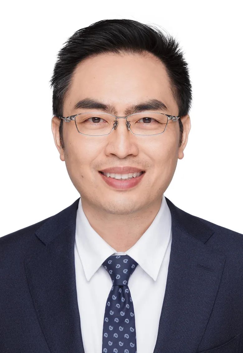 新疆广汇集团被立案侦查