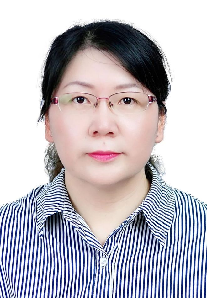 新疆广汇集团被立案侦查