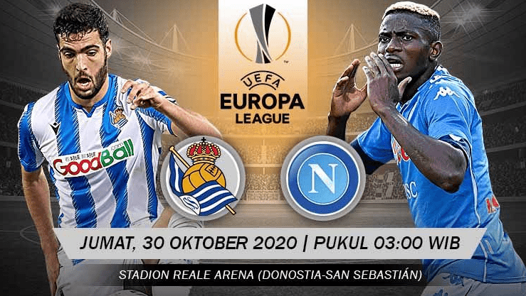 里程碑夜！皇家社会调整名单；意甲清晨刷纪录；更衣室稳定；更衣室氛围转暖的简单介绍