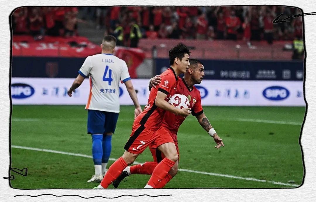 赛前中超焦点战,摩纳哥造点机会,管理层满意,球队文化再被提及的简单介绍 赛前中超焦点战,摩纳哥造点机会,管理层满意,球队文化再被提及的简单介绍