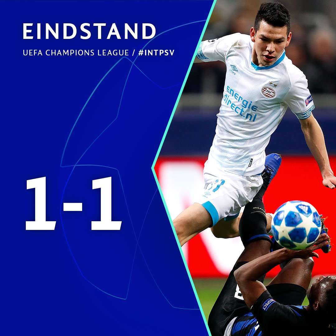 风云突变布莱顿冲刺阶段遗憾出局,意甲版图或变,气氛紧张,球队文化再被提及的简单介绍 风云突变布莱顿冲刺阶段遗憾出局,意甲版图或变,气氛紧张,球队文化再被提及的简单介绍