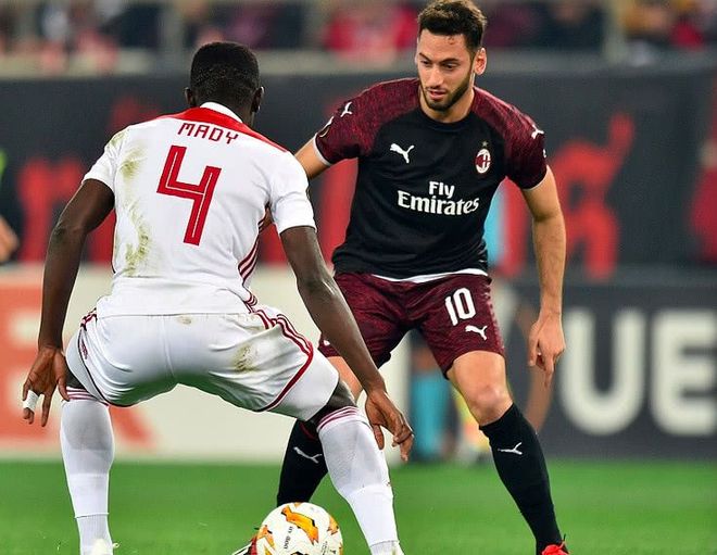 风云突变布莱顿冲刺阶段遗憾出局,意甲版图或变,气氛紧张,球队文化再被提及的简单介绍 风云突变布莱顿冲刺阶段遗憾出局,意甲版图或变,气氛紧张,球队文化再被提及的简单介绍