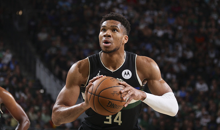 NBA总决赛倒计时,浙江队赛后队长鼓劲,细节引发关注,球迷炸锅,纪律约束更严格的简单介绍 NBA总决赛倒计时,浙江队赛后队长鼓劲,细节引发关注,球迷炸锅,纪律约束更严格的简单介绍