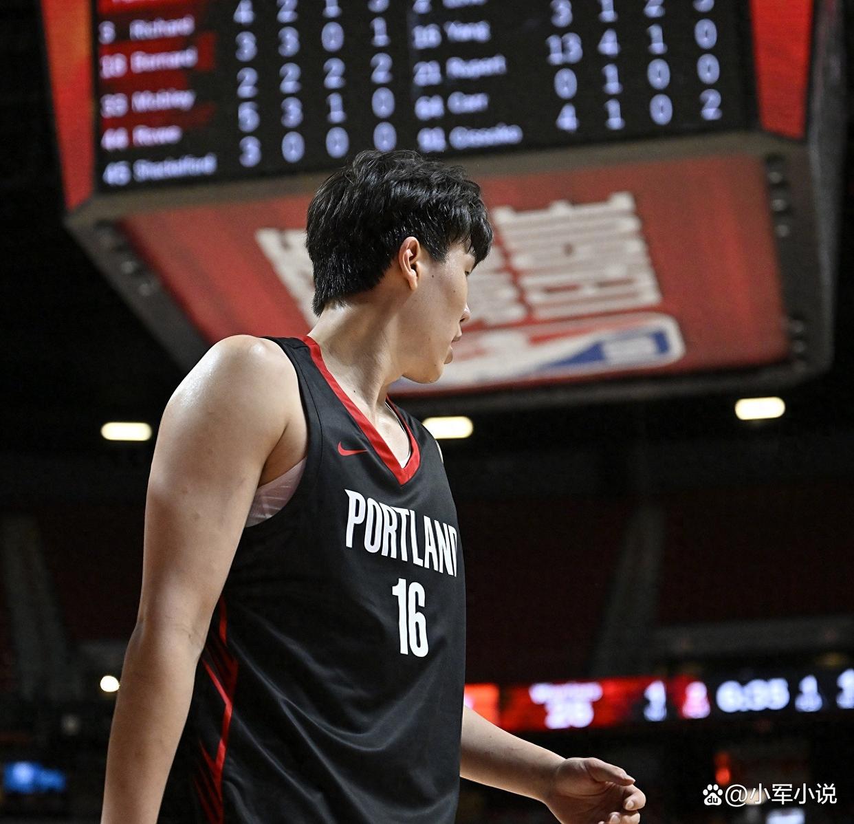 NBA总决赛倒计时,浙江队赛后队长鼓劲,细节引发关注,球迷炸锅,纪律约束更严格的简单介绍 NBA总决赛倒计时,浙江队赛后队长鼓劲,细节引发关注,球迷炸锅,纪律约束更严格的简单介绍