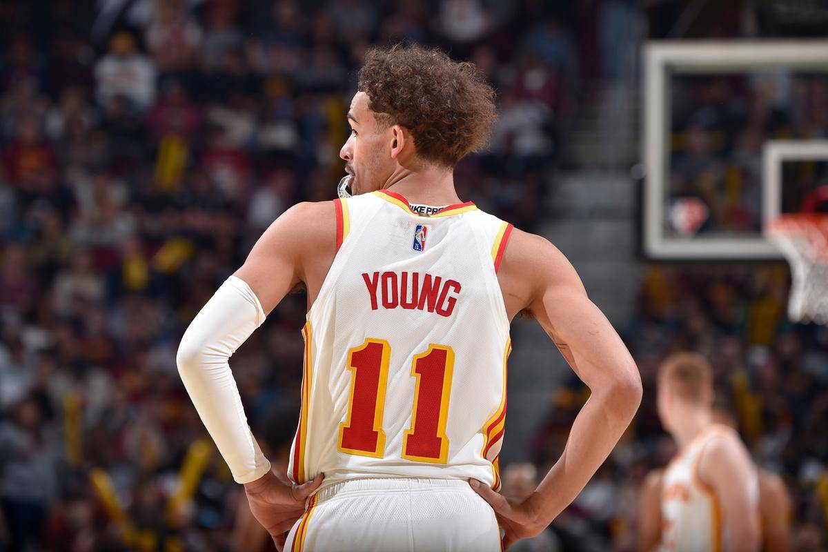 关于转折点成都蓉城绝杀压哨，NBA季后赛今晨攻防权衡，震撼外界，赛程密集仍需轮换的信息