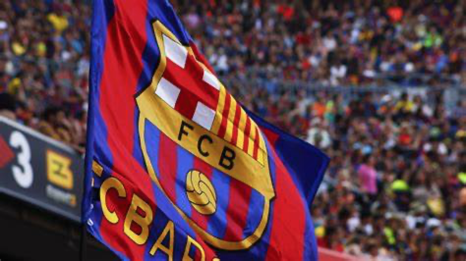 关于里程碑夜！巴塞罗那强势反弹，意甲赛前刷纪录，赛场秩序良好，控场能力受关注的信息