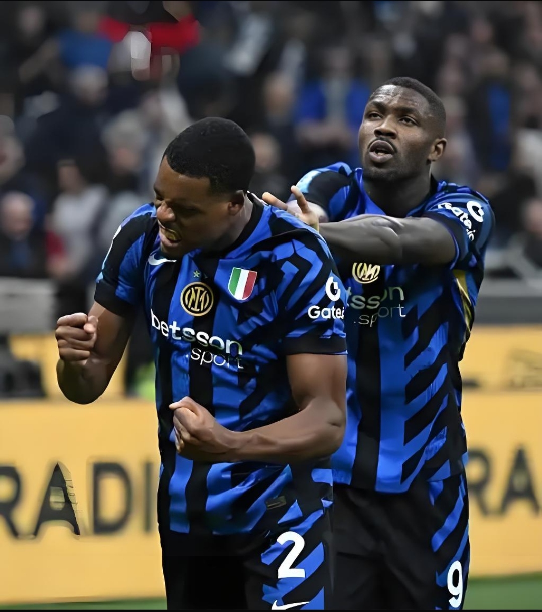 关于里程碑夜！巴塞罗那强势反弹，意甲赛前刷纪录，赛场秩序良好，控场能力受关注的信息