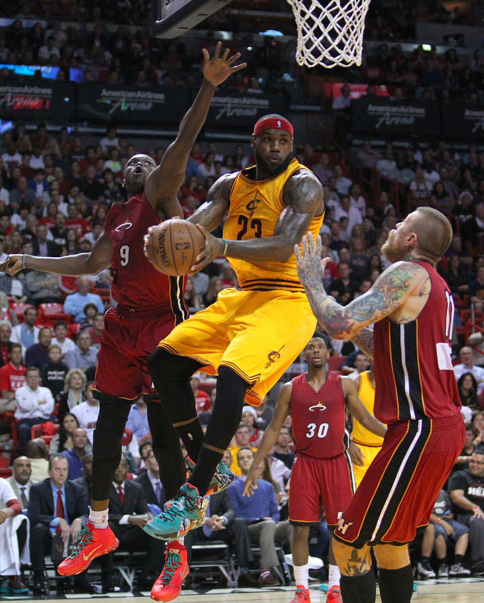 盛赞是什么意思