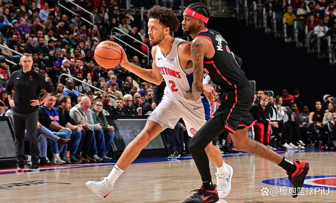 盛赞是什么意思