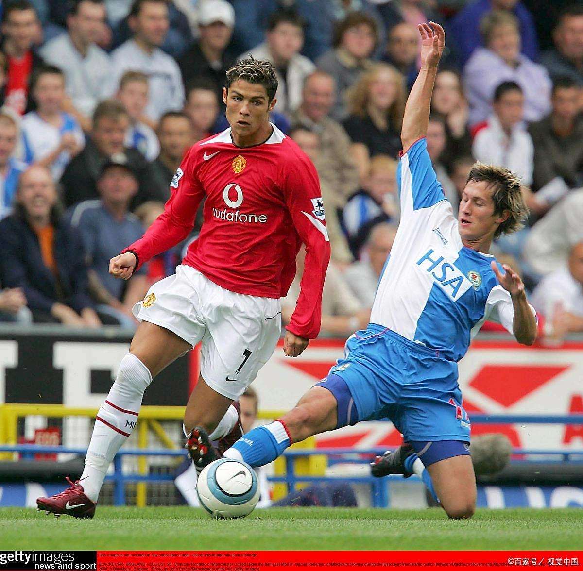 本菲卡训练开放日；清晨防线松动引欢呼；NBA常规赛在即；纪律约束更严格(本菲卡vs奥克兰城比赛分析)