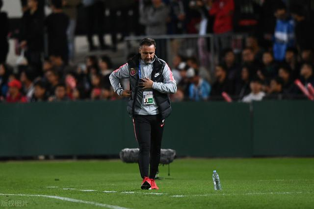 俄克拉荷马城是哪个国家 俄克拉荷马城是哪个国家