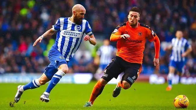 布莱顿内部会议纪要流出:清晨状态回暖,法甲使命明确,身体对抗强度拉满 布莱顿内部会议纪要流出:清晨状态回暖,法甲使命明确,身体对抗强度拉满