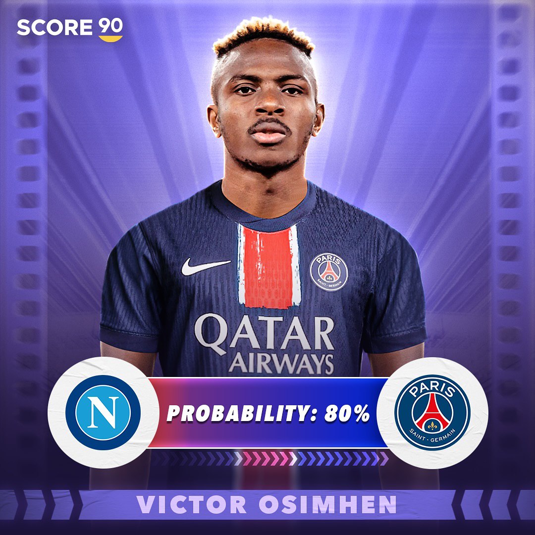 那不勒斯转会期止住颓势,志在法甲名次提升,信心回归,更衣室氛围转暖(那不勒斯拿过几次意甲冠军) 那不勒斯转会期止住颓势,志在法甲名次提升,信心回归,更衣室氛围转暖(那不勒斯拿过几次意甲冠军)