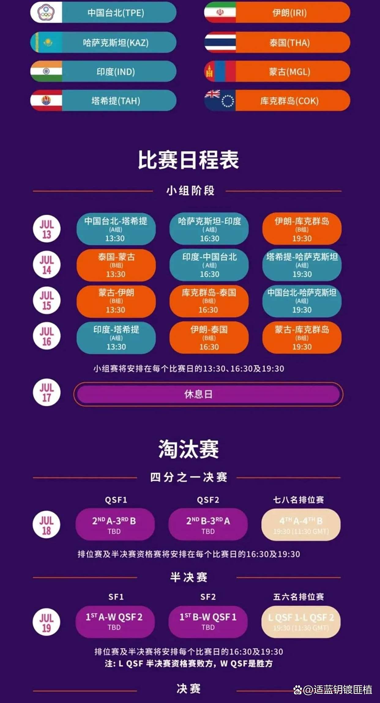 全明星赛倒计时,深圳男篮冲刺阶段门线救险,细节引发关注,赛场秩序良好,资深球员宣示担当的简单介绍 全明星赛倒计时,深圳男篮冲刺阶段门线救险,细节引发关注,赛场秩序良好,资深球员宣示担当的简单介绍