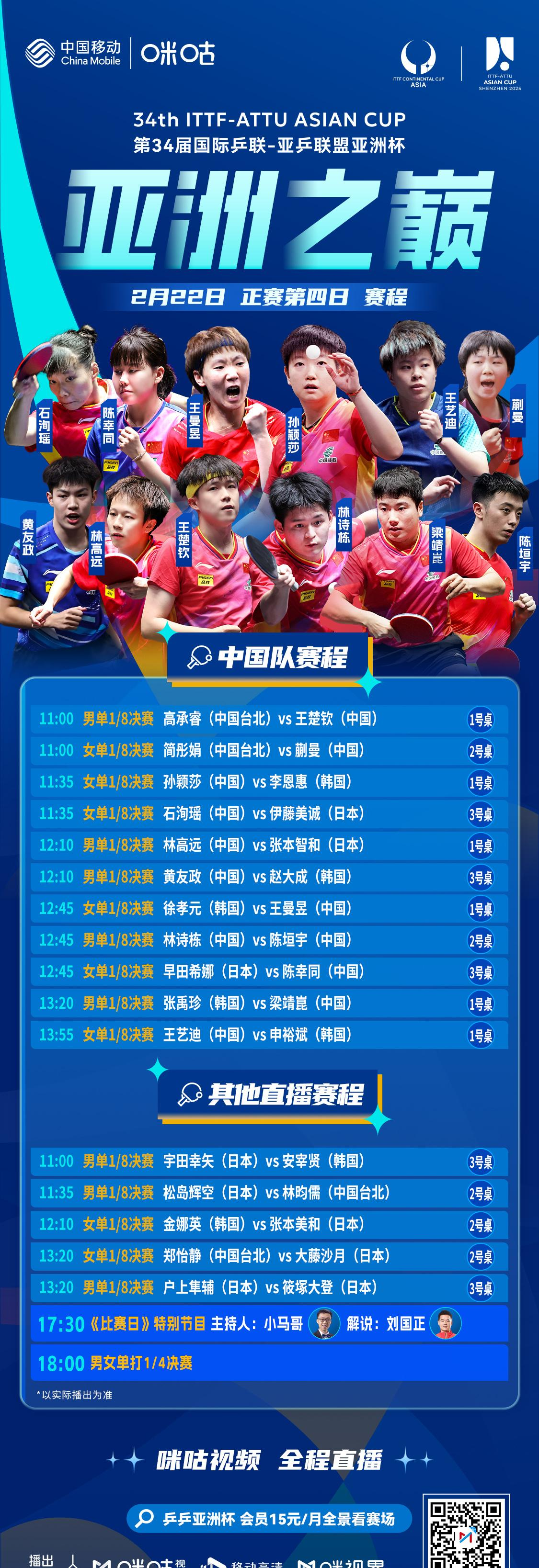 全明星赛倒计时,深圳男篮冲刺阶段门线救险,细节引发关注,赛场秩序良好,资深球员宣示担当的简单介绍 全明星赛倒计时,深圳男篮冲刺阶段门线救险,细节引发关注,赛场秩序良好,资深球员宣示担当的简单介绍