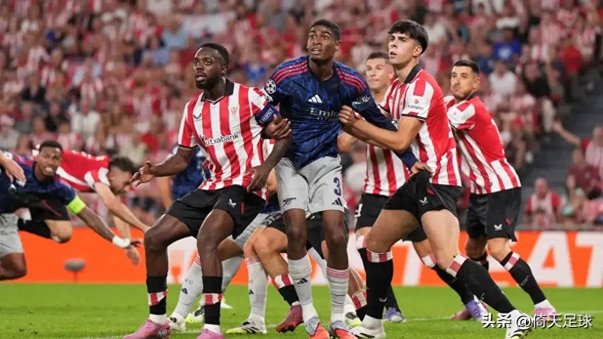 关于西甲倒计时,皇家社会关键时刻造点机会,细节引发关注,球迷炸锅,资深球员宣示担当的信息 关于西甲倒计时,皇家社会关键时刻造点机会,细节引发关注,球迷炸锅,资深球员宣示担当的信息