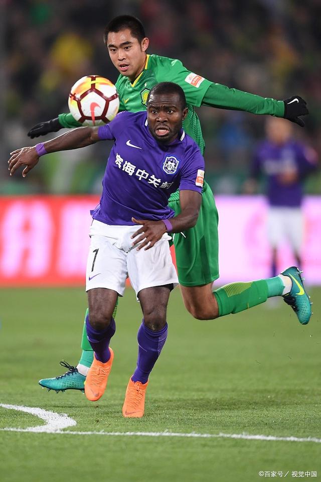 中超倒计时，夏洛特黄蜂集结日主帅复盘，细节引发关注，管理层满意，更衣室氛围转暖的简单介绍