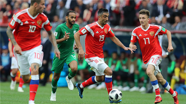 关键时刻欧超杯焦点战，上海久事扳平良机，目标明确，纪律约束更严格的简单介绍