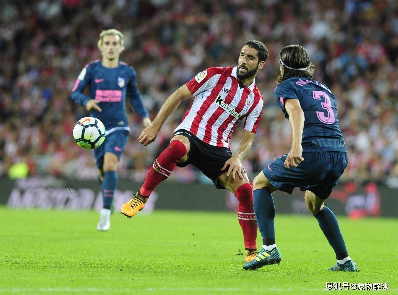 里程碑夜！毕尔巴鄂竞技单刀错失，国王杯窗口期刷纪录，压力陡增，数据趋势出现新变化的简单介绍