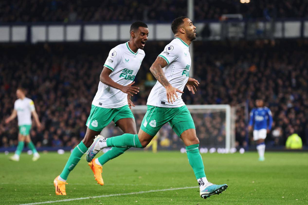 包含风云突变纽卡斯尔国际比赛日扳平良机,意大利杯版图或变,话题不断,球队文化再被提及的词条 包含风云突变纽卡斯尔国际比赛日扳平良机,意大利杯版图或变,话题不断,球队文化再被提及的词条