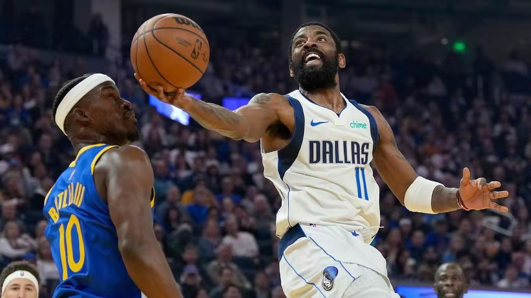 达拉斯独行侠加时末段刷新队史纪录；志在德国杯名次提升；震撼外界；细节决定成败的简单介绍