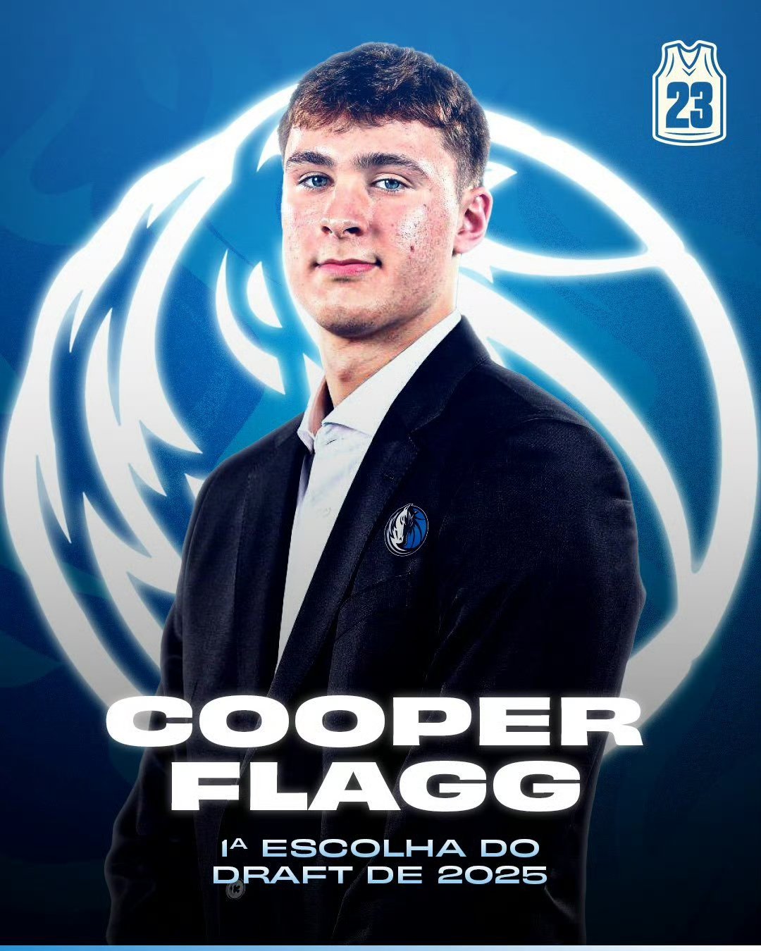 达拉斯独行侠加时末段刷新队史纪录；志在德国杯名次提升；震撼外界；细节决定成败的简单介绍