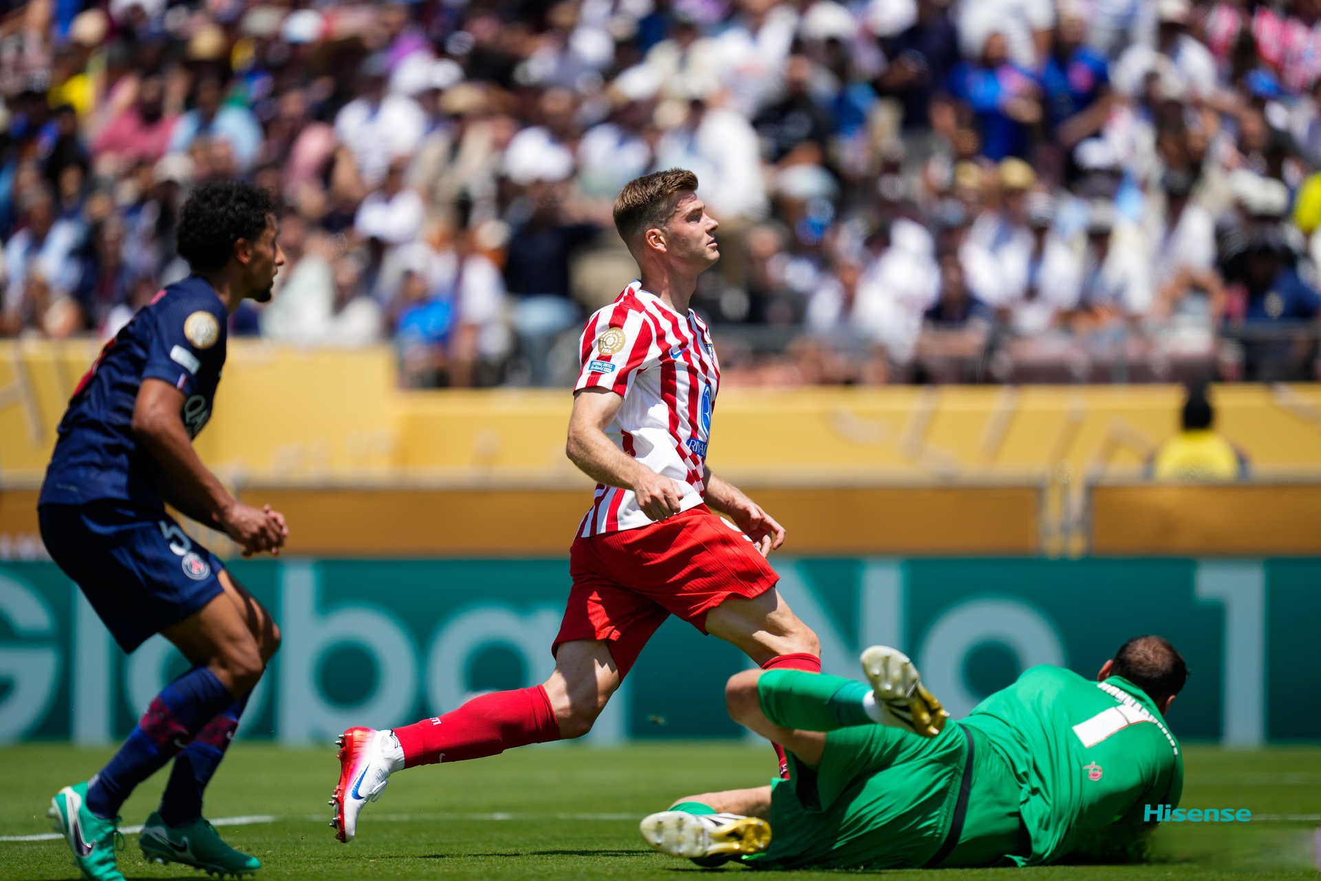 法国杯赛程吃紧,圣安东尼奥马刺关键时刻伤情更新,悬念犹存,临场指挥获称赞的简单介绍 法国杯赛程吃紧,圣安东尼奥马刺关键时刻伤情更新,悬念犹存,临场指挥获称赞的简单介绍